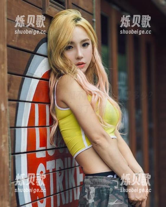 吃瓜不打烊，网址是多少？谁要是迷路了就找我！