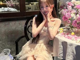 维密圈那些事：吃瓜不打烊网页告诉你，谁在后台搞事情？