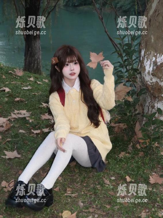 谁说黑料不能有点幽默？吃瓜不打烊来了一条绝赞的线路！