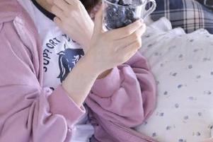 传送门在握，探秘吃瓜天堂的那些奇葩事！
