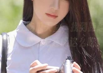 在吃瓜天堂，找到跨越次元的资源，原来瓜还能这么吃！