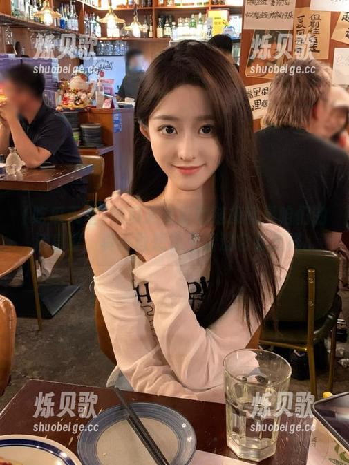吃瓜天堂里的链接就是咱们的消息源，真不敢想象生活没它会怎样...