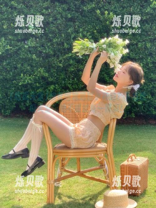 想要围观追剧小花边？下载吃瓜天堂，绝不错过每一颗瓜！