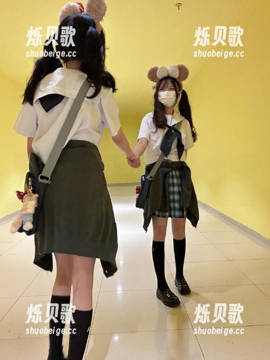 吃瓜天堂：你的“吃瓜地址”，送你精彩来袭，快来围观啊！