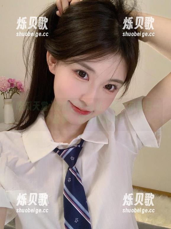 吃瓜天堂网站：每个瓜都是一个故事，快来围观吧！