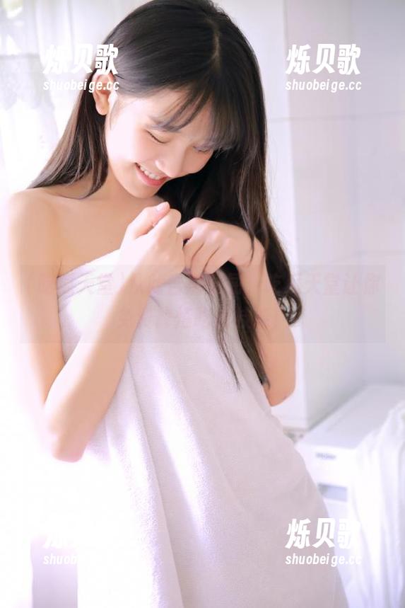 从此告别冤屈，吃瓜天堂让你免费修炼吃瓜技能！