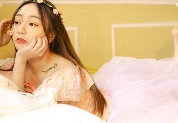 吃瓜天堂苹果版：打破次元壁，你的偶像也在这儿！