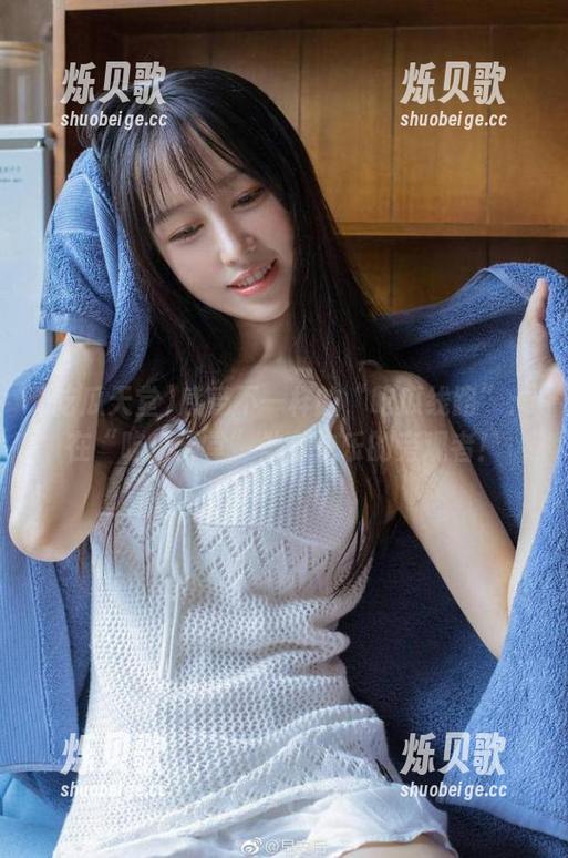感受不一样的“吃瓜线路”：在“吃瓜天堂”做个快乐的旁观者！