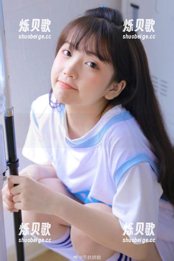 吃瓜最前线最新档案曝光，究竟谁才是“罪”魁祸首？