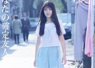 吃瓜最前线，观看中又好又坏的情绪，心里默念：这剧本给我来一打！