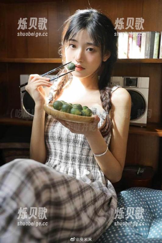 吃瓜福利 吃瓜福利界的最新大戏,就问你敢不敢开吃?!