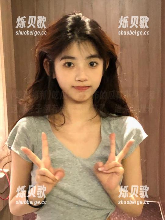 吃瓜福利发布的瓜真不少，我这眼珠子都有点转不过来了，谁来给我分析分析！