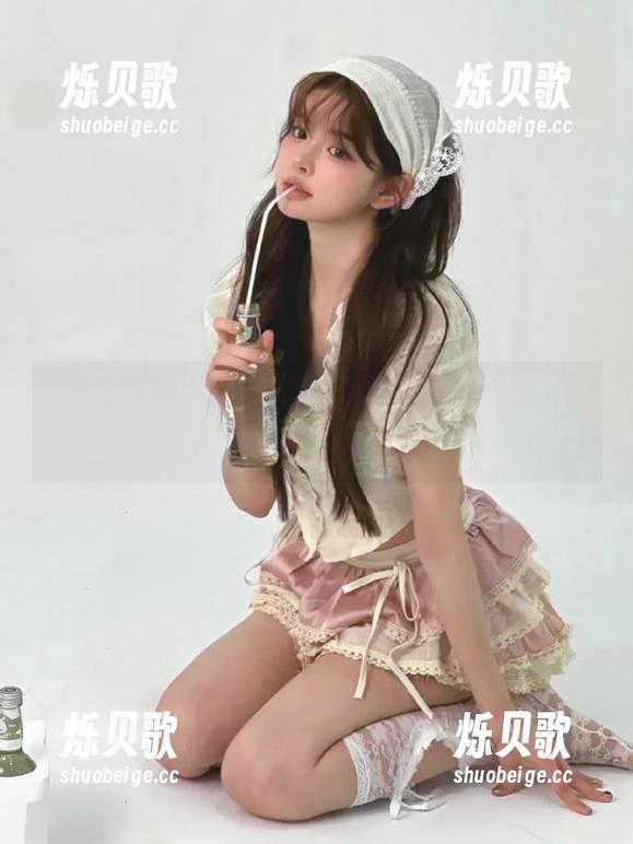 吃瓜福利 吃瓜福利视频:不看后悔,网红也想吃的瓜!