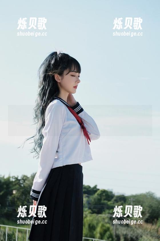 吃瓜福利 吃瓜福利直达,八卦不止,摘果子的你准备好了吗?