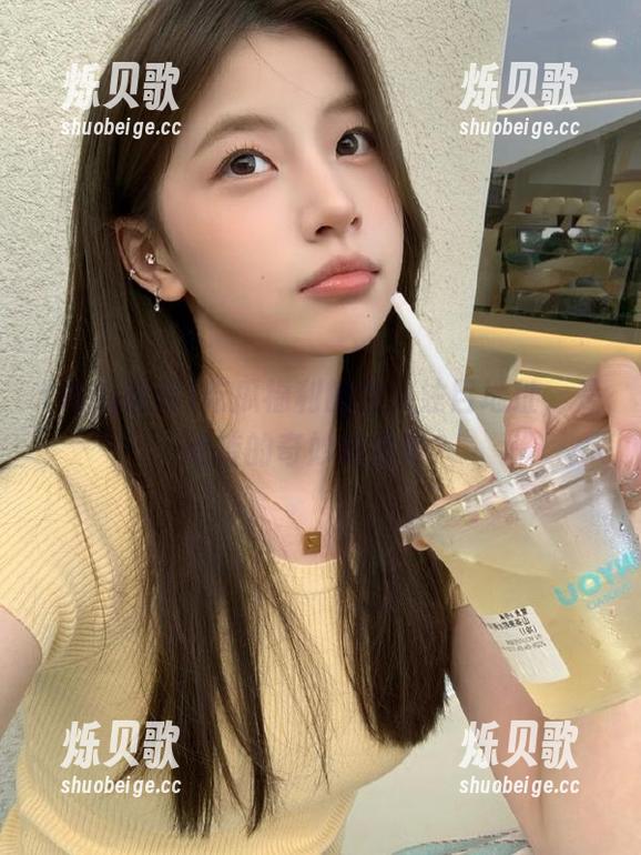 吃瓜福利 吃瓜福利的惹人注目地址,是谁传的奇妙秘密呢?