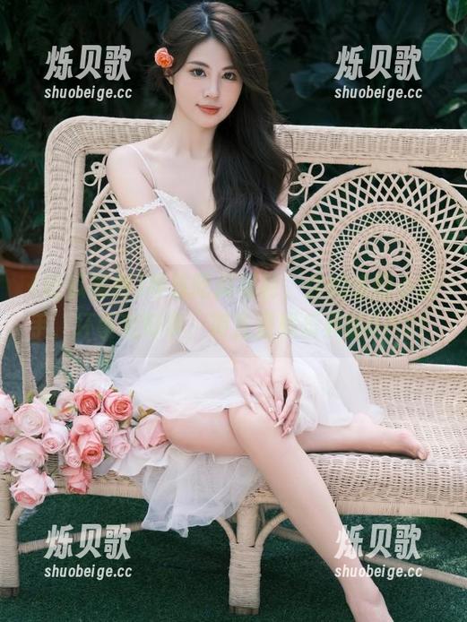 吃瓜福利 导航吃瓜福利,你的追剧小助手,坏事变好事,简直是娱乐界的GPS!