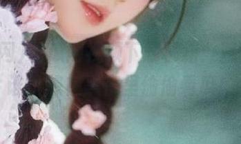 吃瓜网视频下载秘籍：就问你，谁不想在黑夜里偷偷看瓜！