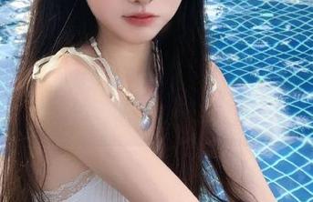 51cg2吃瓜网每日分享：今天的瓜有点甜，也有点辣！