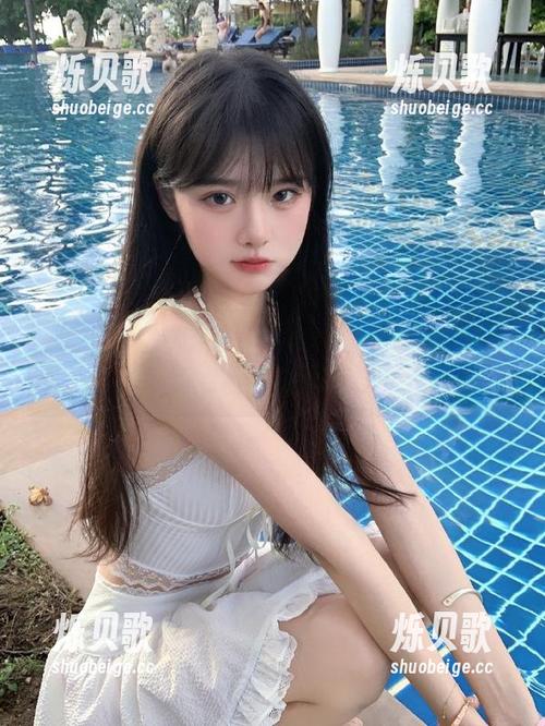 吃瓜网 51cg2吃瓜网每日分享:今天的瓜有点甜,也有点辣!