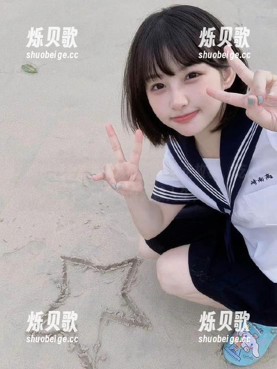 这就是我收藏的暴走故事，吃瓜网见证我的无赖人生！