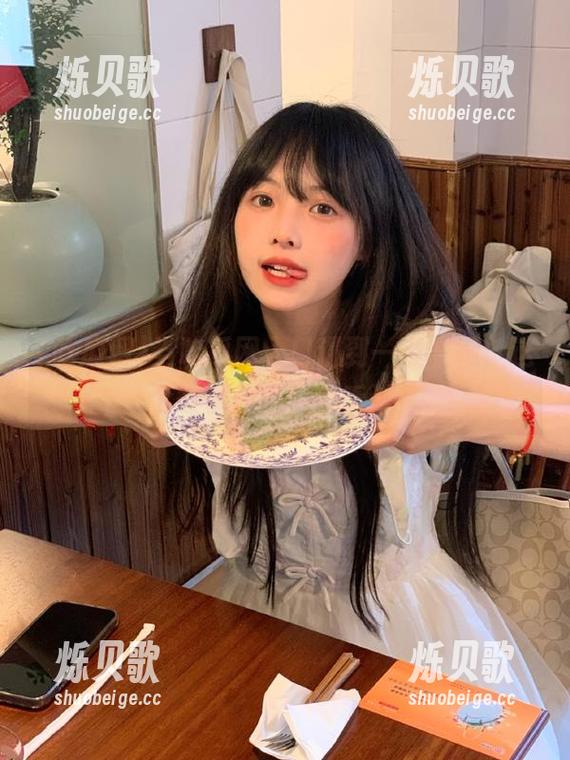 当吃瓜网入口遇到一键收藏，这个故事你绝对没听过！
