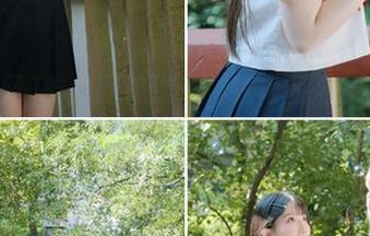 吃瓜网速递：传送门开启，免费吃瓜从未如此简单！