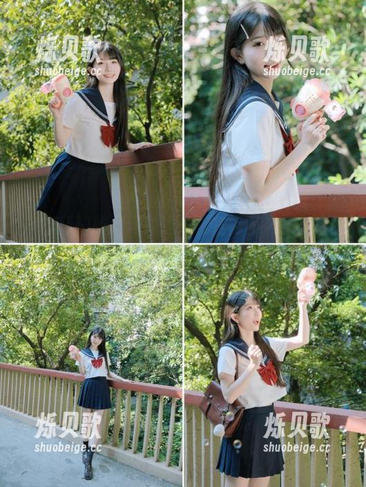 吃瓜网速递：传送门开启，免费吃瓜从未如此简单！