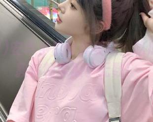 安卓手机专属美味：吃瓜网下载教你畅享瓜事无数！