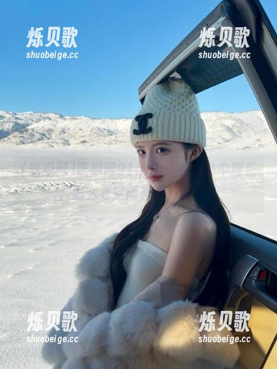 吃瓜网 吃瓜网91app:在八卦中取乐,怎么老觉得有点‘色’?