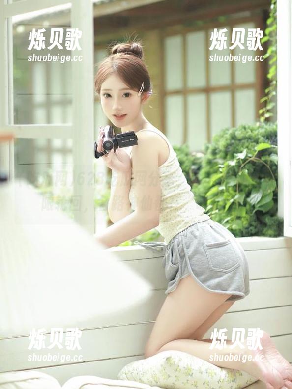 628吃瓜网分享，今天吃的瓜无限轮回，各路神仙都在“哎呀”！