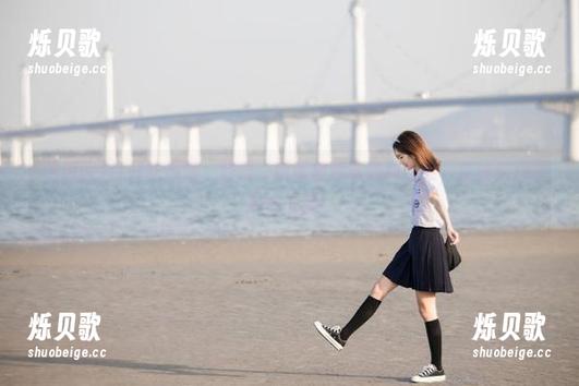 吃瓜网 打开吃瓜网,登录一瞬间被蘑菇黑料惊呆,这波信息量不容小觑!