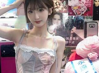 “吃瓜网”让我在线追八卦，永不迷路地看到那些不可思议的故事！