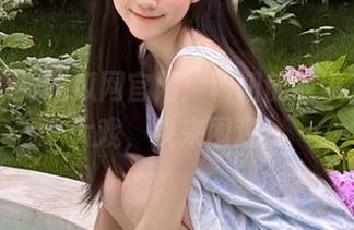 吃瓜网官网：朝阳的故事就是个大戏，快来围观！