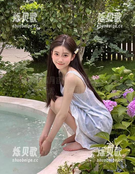吃瓜网官网：朝阳的故事就是个大戏，快来围观！