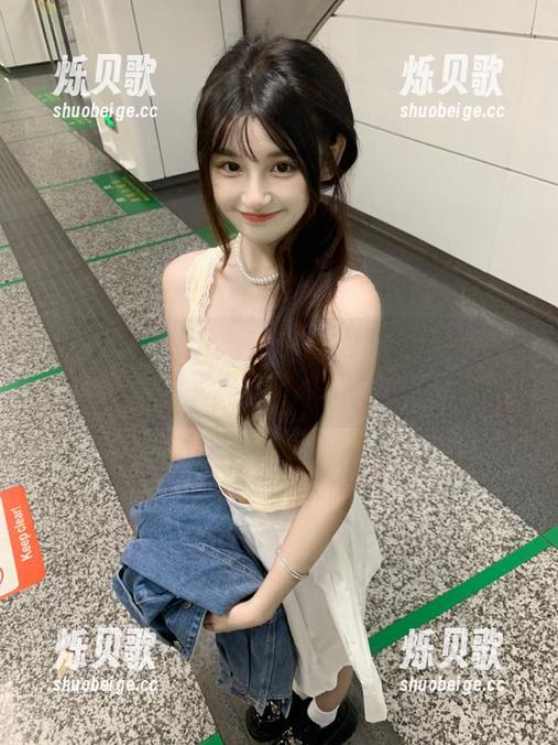 吃瓜网91发布的瓜让我瞬间觉醒，对生活充满了‘舔瓜’的动力！