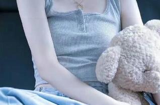 分享一下那些在吃瓜网91上教我们如何“优雅吃瓜”的人，真想给他们点赞！