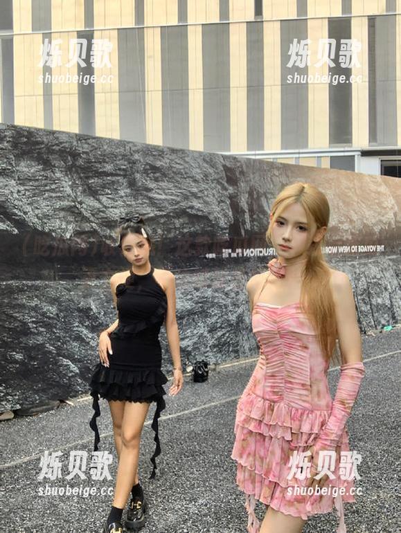 吃瓜网 收!藏!这款吃瓜网,下载后吃瓜更方便,不怕错过任何八卦!
