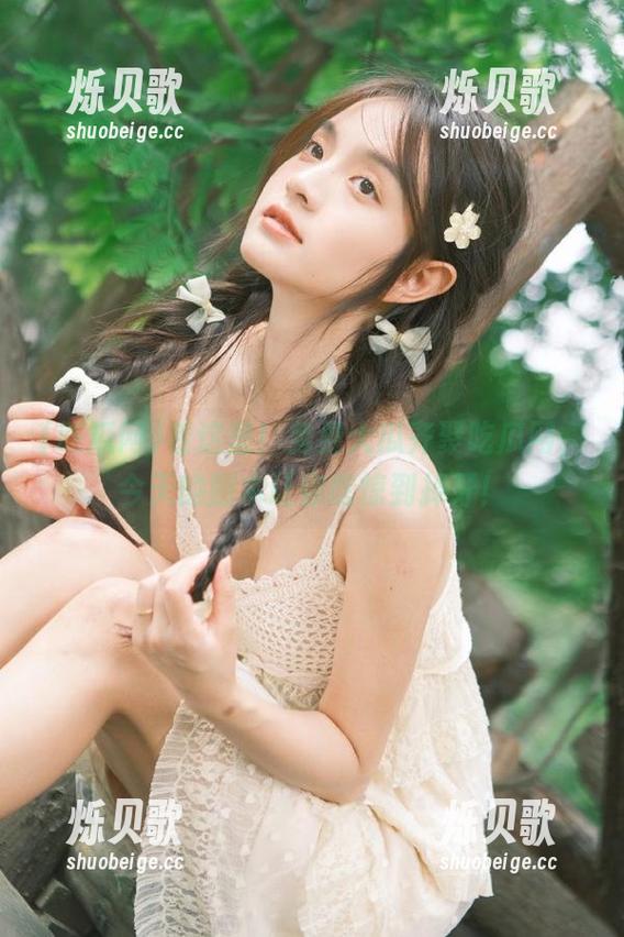 吃瓜网 看这里!免费大瓜齐聚吃瓜网,今天的剧本让你吃惊到掉牙!