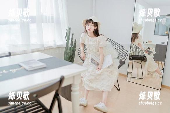 在吃瓜网91的视频中，狗仔队的翻车现场，真是够羞耻的！
