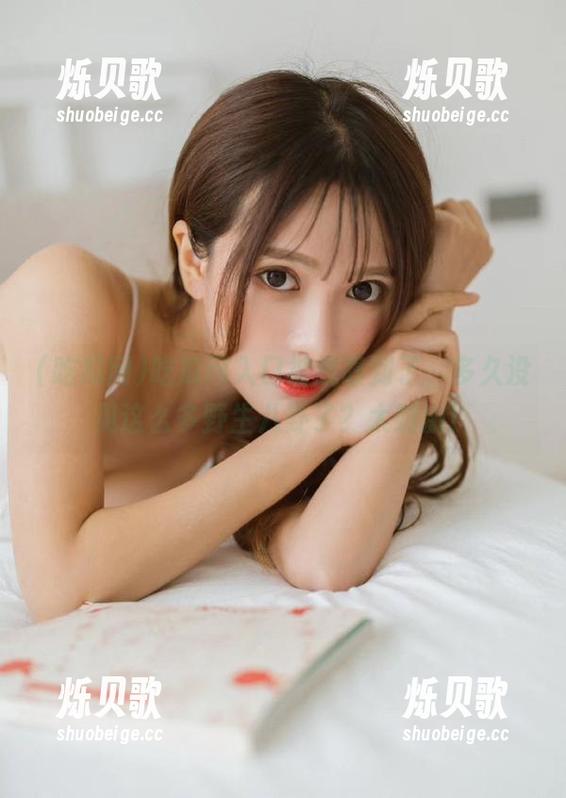 吃瓜网 吃瓜网入口被我嗅到了,多久没见这么多野生八卦了?太刺激!