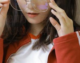 吃瓜网最新在线观看，简直是我追剧、追八卦的必备神器，冲着热闹来的！