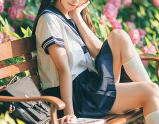 唉，听说“吃瓜网朝阳”里新出了条爆料，这帮人真的是永不迷路，一路朝阳奔向热闹！