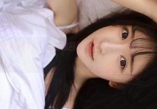 吃瓜网导航：在往期回顾中，我们都是潜水员，挖掘秘密！