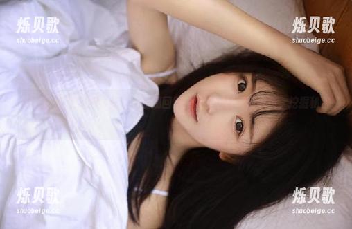 吃瓜网 吃瓜网导航:在往期回顾中,我们都是潜水员,挖掘秘密!