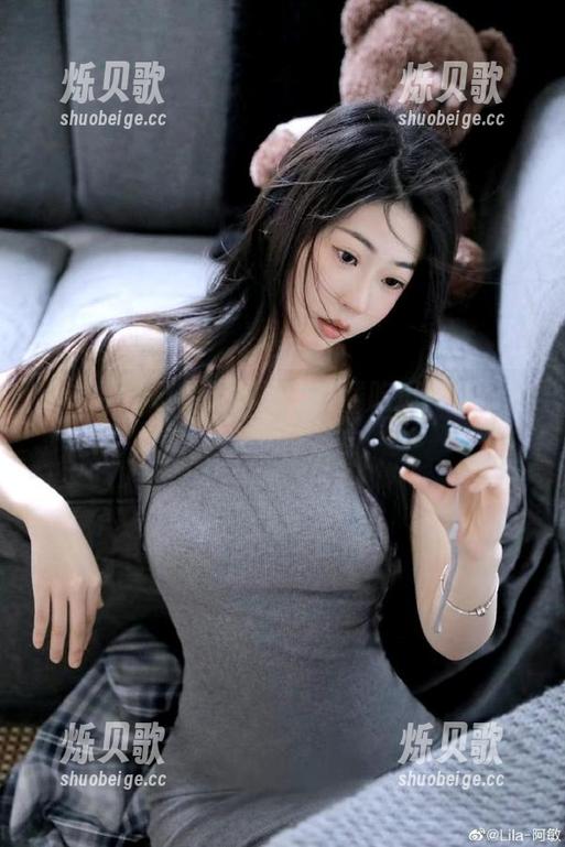 吃瓜网 链接无限好,在线吃瓜网让你边聊天边吃瓜!