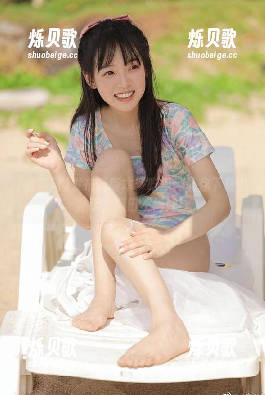 发布新版本：吃瓜网让你下载八卦事，瓜田不纳奸！