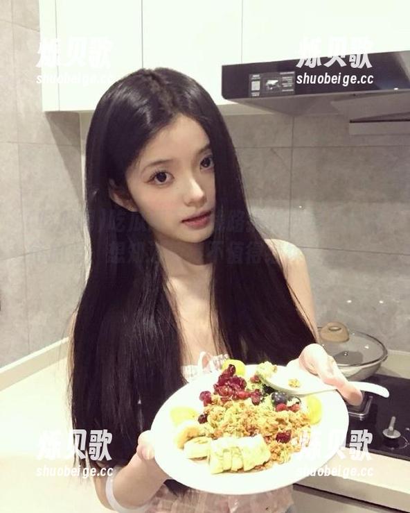 吃瓜网下载线路搞得我对瓜的期待加倍，想知道值得不值得继续“耕耘”呢？