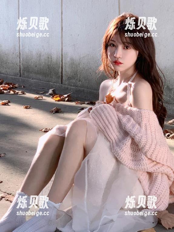 传送门一踏入，吃瓜网91的猛料让你乐趣无穷！