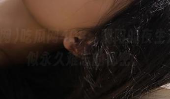 吃瓜网408：朝阳的夜生活，恰似永久难忘的秘密。