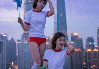 每日吃瓜网揭秘：如何走上朝阳群众的“神奇线路”？